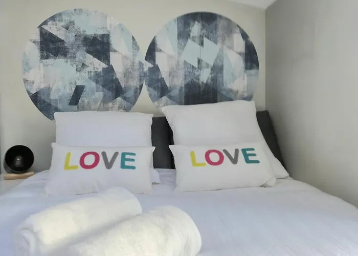 L'aquarelle - Bord Du Clain, Calme, Netflix Apartamento Poitiers