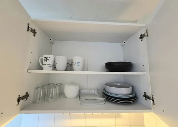 L'aquarelle - Bord Du Clain, Calme, Netflix *