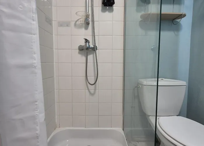 L'aquarelle - Bord Du Clain, Calme, Netflix Apartamento Poitiers