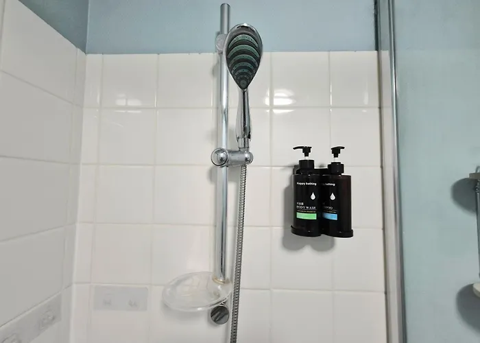 Apartment L'aquarelle - Bord Du Clain, Calme, Netflix